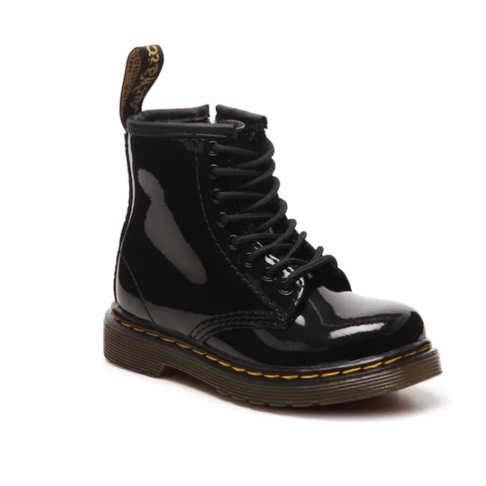 Dr Martens (Toddlers)